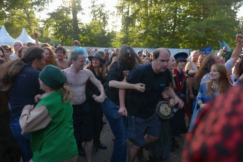 ../Images/Castlefest 2017 zondag 176.jpg